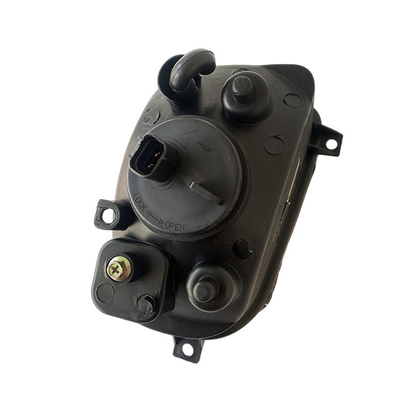 Foton Truck Front Nebellicht 1B18037100094 Wesentliche Automobilkomponente für Originalteile