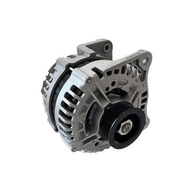 2002-2016 Lkw-Motor wesentliche Autoteile Foton Ooman 28V 110A Generator JFZ21010-1100