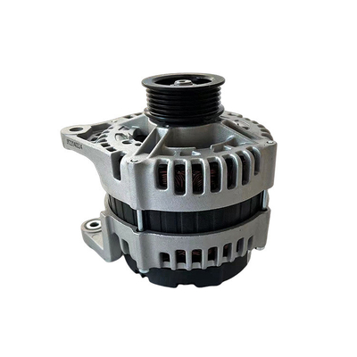 2002-2016 Lkw-Motor wesentliche Autoteile Foton Ooman 28V 110A Generator JFZ21010-1100