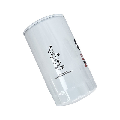 Der neueste Design Foton Motor 4.5 Ölfilter Lf16015 Original innerhalb des Jahres 2002-2016