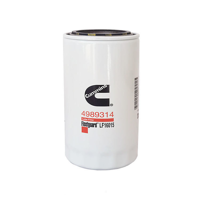 Foton LF16015 Dieselmotorteile 4.5 Ölluftfilter für Fahrzeuge Filtermaterial