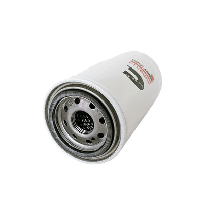 Foton LF16015 Dieselmotorteile 4.5 Ölluftfilter für Fahrzeuge Filtermaterial