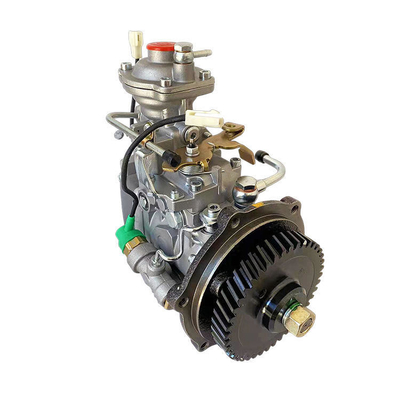 Dieselmotorteile Omako O Ling Mrt Cummins 493 Kraftstoffpumpe für Alpha Foton