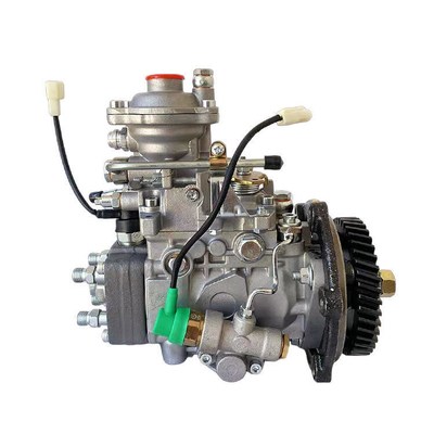 Dieselmotorteile Omako O Ling Mrt Cummins 493 Kraftstoffpumpe für Alpha Foton