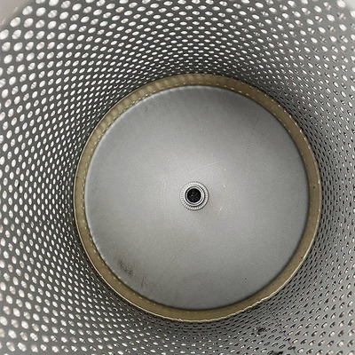 Pilot-hydraulisches Ölfilterelement für Xugong-Maschinen SP8223T Modelljahr 2002-2016