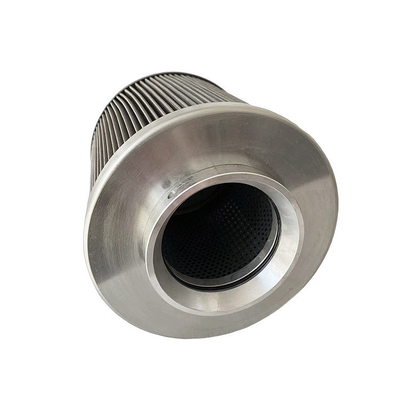 Pilot-hydraulisches Ölfilterelement für Xugong-Maschinen SP8223T Modelljahr 2002-2016