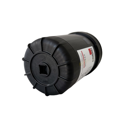 2002-2016 Jahr Alpha FF5706 5262311 Leichtholz-Dieselfilter für leichte Fahrzeuge