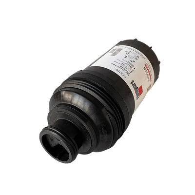 2002-2016 Jahr Alpha FF5706 5262311 Leichtholz-Dieselfilter für leichte Fahrzeuge