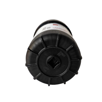 2002-2016 Jahr Alpha FF5706 5262311 Leichtholz-Dieselfilter für leichte Fahrzeuge
