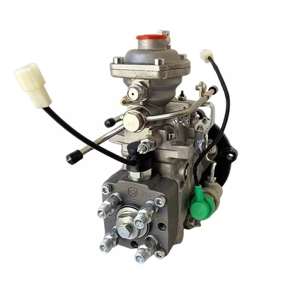 Standardgröße Foton-Druck-Diesel-Injektionspumpen-Bauart E049331000 für den 493-Motor
