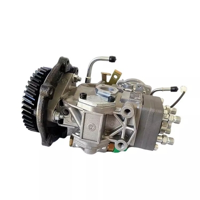 Standardgröße Foton-Druck-Diesel-Injektionspumpen-Bauart E049331000 für den 493-Motor