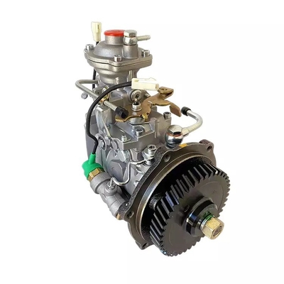 Standardgröße Foton-Druck-Diesel-Injektionspumpen-Bauart E049331000 für den 493-Motor