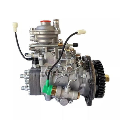 Standardgröße Foton-Druck-Diesel-Injektionspumpen-Bauart E049331000 für den 493-Motor