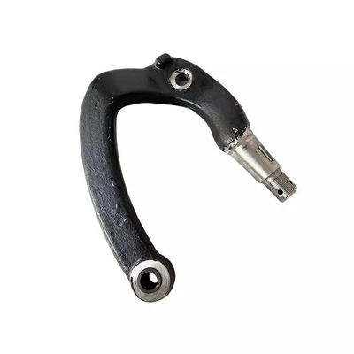 Foton Oma Keaoling Truck Zubehör Vorderachse Lenkrümmel Arm L1300060003A0-57