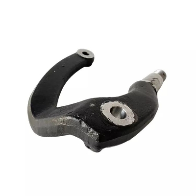 Alpha Foton Auto-Fitment Lenkknöchel L1300060003A0-57 für MRT TX Omakeoling Autoteile