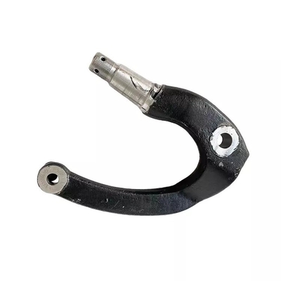 Alpha Foton Auto-Fitment Lenkknöchel L1300060003A0-57 für MRT TX Omakeoling Autoteile