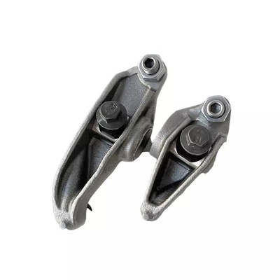 Foton Alpha Authentic 5259953 Lastwagen Ersatzteile 3.8 Fukuda Omako CTX Originalventil-Push-Stab-Roll-Armmontage