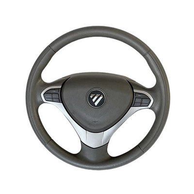 Foton Car Fitment Omac 3 Aoling CTX Technologie Version Lenkrad Horn Abdeckung