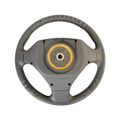 Foton Car Fitment Omac 3 Aoling CTX Technologie Version Lenkrad Horn Abdeckung