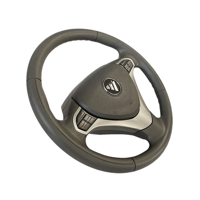 Foton Car Fitment Omac 3 Aoling CTX Technologie Version Lenkrad Horn Abdeckung