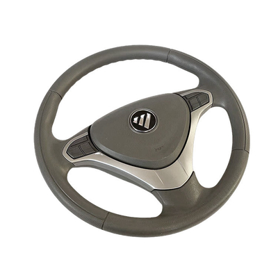 Foton Car Fitment Omac 3 Aoling CTX Technologie Version Lenkrad Horn Abdeckung