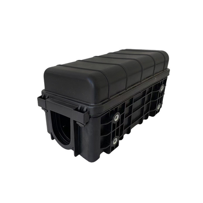 CTX Omark Time M3 Conrey Revo E3 Sicherungskasse Relais-Box-Abdeckung für Foton Alpha-Auto-Fitment