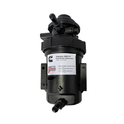 Dieselöl- und Wassertrennfilteranlage 5283172 für Foton 2002-2016 FS19925 5274913