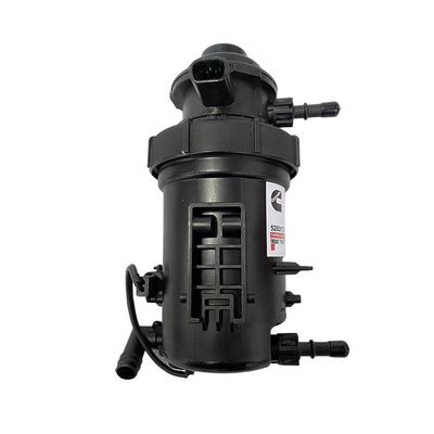 Dieselöl- und Wassertrennfilteranlage 5283172 für Foton 2002-2016 FS19925 5274913