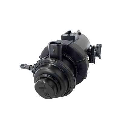 Dieselöl- und Wassertrennfilteranlage 5283172 für Foton 2002-2016 FS19925 5274913