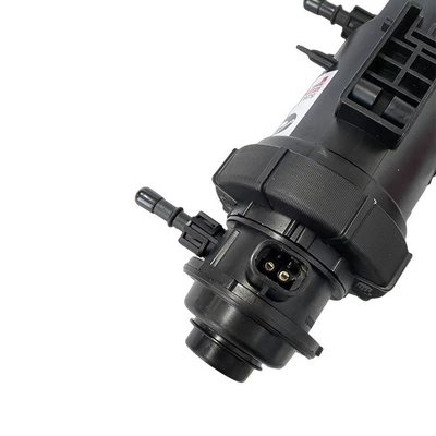 Dieselöl- und Wassertrennfilteranlage 5283172 für Foton 2002-2016 FS19925 5274913