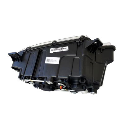 2002-2016 Foton Original Omac S5 Hornet CTS9 Schwerlastwagen Frontkombinations Scheinwerfer