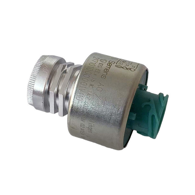 2002-2016 Jahr Foton Alpha Omaco Oling MRT CTX Geschwindigkeitssensor für Originalmotor Alpha
