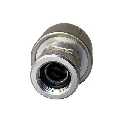 2002-2016 Jahr Foton Alpha Omaco Oling MRT CTX Geschwindigkeitssensor für Originalmotor Alpha
