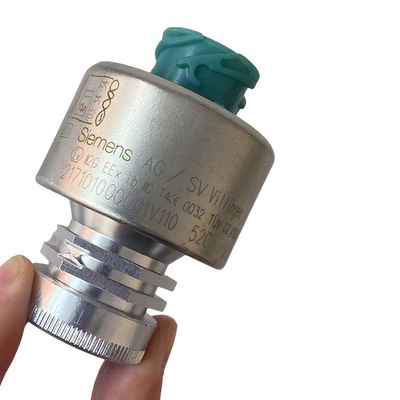 2002-2016 Jahr Foton Alpha Omaco Oling MRT CTX Geschwindigkeitssensor für Originalmotor Alpha