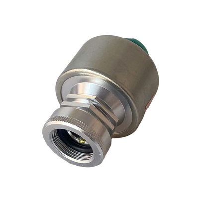 2002-2016 Jahr Foton Alpha Omaco Oling MRT CTX Geschwindigkeitssensor für Originalmotor Alpha