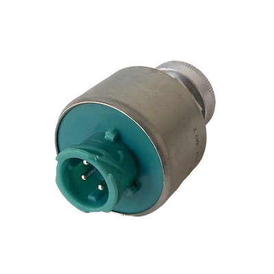 2002-2016 Jahr Foton Alpha Omaco Oling MRT CTX Geschwindigkeitssensor für Originalmotor Alpha