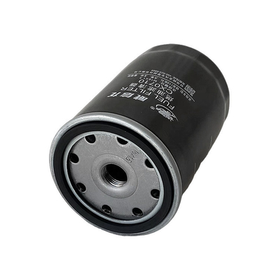 OD77 * H125mm CX0710 Kraftstofffilter für Foton-Lkw Jahr 2002-2016