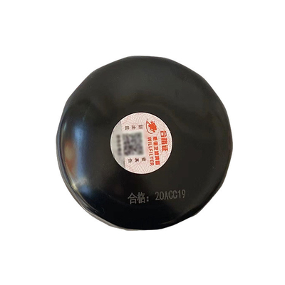 OD77 * H125mm CX0710 Kraftstofffilter für Foton-Lkw Jahr 2002-2016
