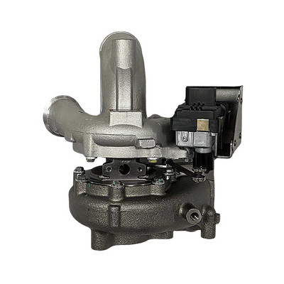 2002-2016 Jahr Foton Auto Truck Supercharger 5405287 Oumak Aoling Rapid Transit CTX 2.8 Original-Autoteile