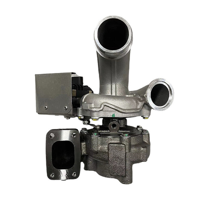 2002-2016 Jahr Foton Auto Truck Supercharger 5405287 Oumak Aoling Rapid Transit CTX 2.8 Original-Autoteile