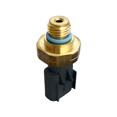 FOTON Motor 154 BJ10 Drucksensor 4928594 für Aumark Motors Olling ISF2.8 ISF3.8