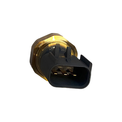 FOTON Motor 154 BJ10 Drucksensor 4928594 für Aumark Motors Olling ISF2.8 ISF3.8