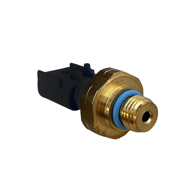 FOTON Motor 154 BJ10 Drucksensor 4928594 für Aumark Motors Olling ISF2.8 ISF3.8