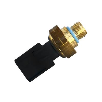 FOTON Motor 154 BJ10 Drucksensor 4928594 für Aumark Motors Olling ISF2.8 ISF3.8