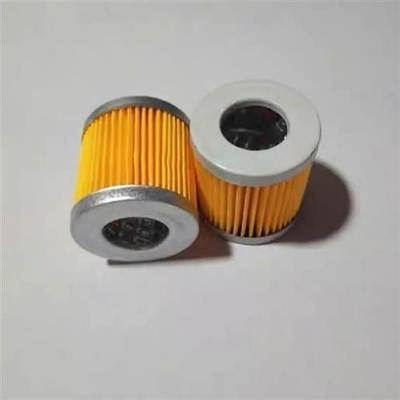OEM Standardgrößen Dieselfilter für CX0506 Holzfilter Einzylinder Dieselmotor