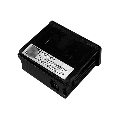 Foton Aumak Auto-Fitment Aoling MRT CTS OMAC S1S3USB Schnittstelle Schritt nach unten Modul L137800000012