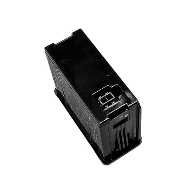 Foton Aumak Auto-Fitment Aoling MRT CTS OMAC S1S3USB Schnittstelle Schritt nach unten Modul L137800000012
