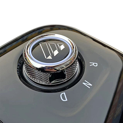 Ouemak Aoling MRT-Schaltschalter Die wesentliche Komponente für Foton Auto- und Lkw-Teile