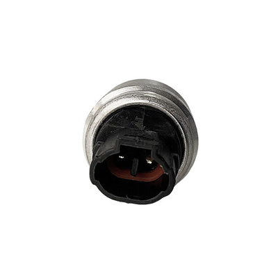 Alpha FOTON OMACO OLLING CTX MRT übertrifft Knight Luftfilter Blockade Alarm Schalter Original Autoteile Zubehör