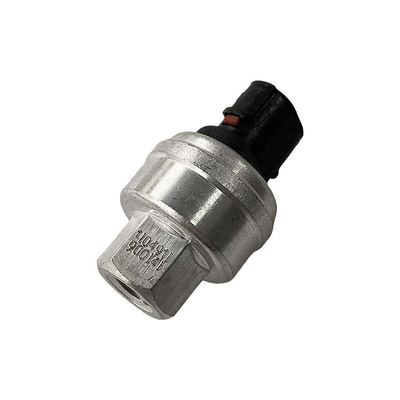 Alpha FOTON OMACO OLLING CTX MRT übertrifft Knight Luftfilter Blockade Alarm Schalter Original Autoteile Zubehör